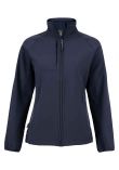 Craghoppers Expert Kiwi Pro Stretch 3-in-1 Jacket