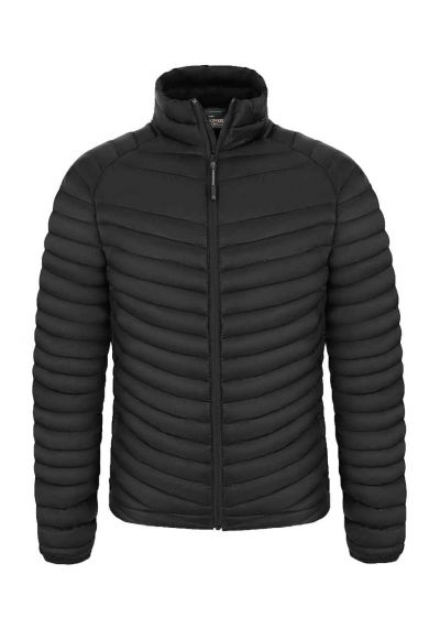 Craghoppers Expert Expolite Thermal Jacket