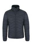 Craghoppers Expert Expolite Thermal Jacket