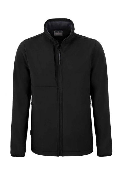 Craghoppers Expert Basecamp Soft Shell Jacket