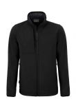 Craghoppers Expert Basecamp Soft Shell Jacket