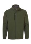 Craghoppers Expert Basecamp Soft Shell Jacket