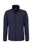 Craghoppers Expert Basecamp Soft Shell Jacket