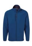 Craghoppers Expert Basecamp Soft Shell Jacket