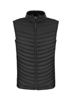 Craghoppers Expert Expolite Thermal Bodywarmer