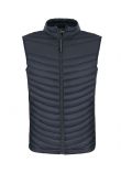 Craghoppers Expert Expolite Thermal Bodywarmer