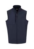 Craghoppers Expert Basecamp Soft Shell Bodywarmer