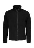 Craghoppers Expert Corey 200 Micro Fleece Jacket