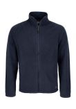 Craghoppers Expert Corey 200 Micro Fleece Jacket