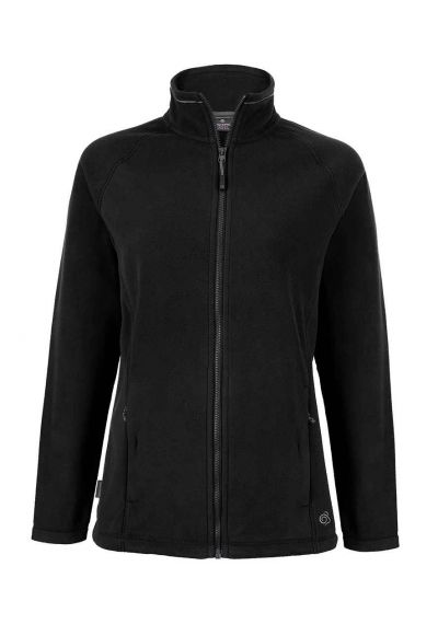Craghoppers Expert Ladies Miska 200 Micro Fleece Jacket