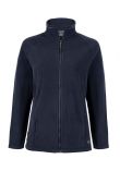 Craghoppers Expert Ladies Miska 200 Micro Fleece Jacket