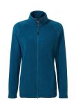 Craghoppers Expert Ladies Miska 200 Micro Fleece Jacket