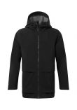 Craghoppers Expert GORE-TEX® Jacket