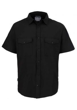 Craghoppers Expert Kiwi Short Sleeve Shirt