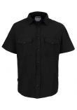 Craghoppers Expert Kiwi Short Sleeve Shirt