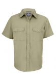 Craghoppers Expert Kiwi Short Sleeve Shirt