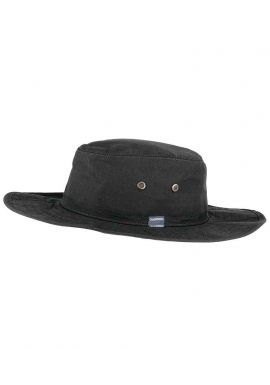Craghoppers Expert Kiwi Ranger Hat