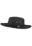 Craghoppers Expert Kiwi Ranger Hat