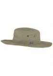 Craghoppers Expert Kiwi Ranger Hat