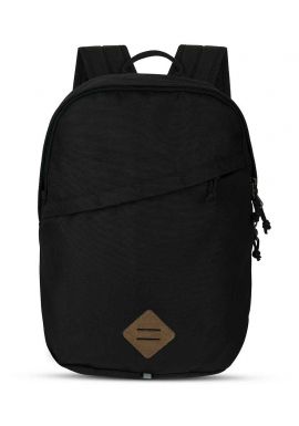 Craghoppers Expert Kiwi Backpack