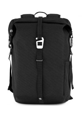 Craghoppers Expert Kiwi Classic Roll-Top Backpack