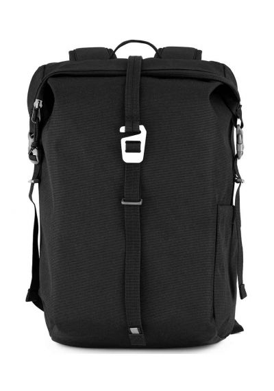 Craghoppers Expert Kiwi Classic Roll-Top Backpack