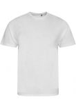 Ecologie Cascades Organic T-Shirt