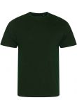 Ecologie Cascades Organic T-Shirt