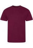 Ecologie Cascades Organic T-Shirt