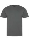 Ecologie Cascades Organic T-Shirt