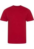 Ecologie Cascades Organic T-Shirt