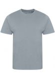 Ecologie Cascades Organic T-Shirt