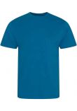 Ecologie Cascades Organic T-Shirt