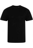 Ecologie Cascades Organic T-Shirt