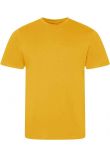 Ecologie Cascades Organic T-Shirt