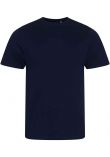Ecologie Cascades Organic T-Shirt