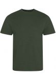 Ecologie Cascades Organic T-Shirt