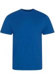 Ecologie Cascades Organic T-Shirt