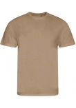 Ecologie Cascades Organic T-Shirt