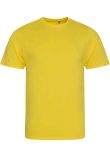 Ecologie Cascades Organic T-Shirt