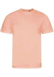 Ecologie Cascades Organic T-Shirt