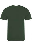 Ecologie Cascades Organic T-Shirt