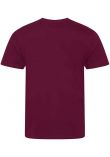 Ecologie Cascades Organic T-Shirt
