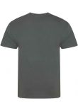 Ecologie Cascades Organic T-Shirt
