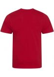 Ecologie Cascades Organic T-Shirt