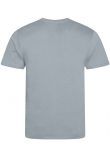Ecologie Cascades Organic T-Shirt