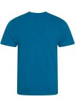 Ecologie Cascades Organic T-Shirt