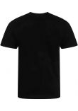 Ecologie Cascades Organic T-Shirt