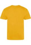 Ecologie Cascades Organic T-Shirt