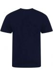 Ecologie Cascades Organic T-Shirt
